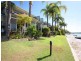 Unit 4 Noosa Haven, 16 Barbados Crescent, Noosaville QLD 4566