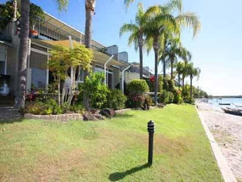 Unit 4 Noosa Haven, 16 Barbados Crescent, Noosaville QLD 4566