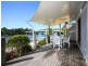 Unit 4 Noosa Haven, 16 Barbados Crescent, Noosaville QLD 4566
