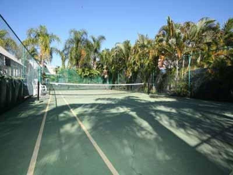 Unit 4 Noosa Haven, 16 Barbados Crescent, Noosaville QLD 4566