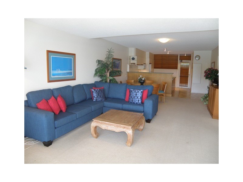 Unit 4 Noosa Haven, 16 Barbados Crescent, Noosaville QLD 4566