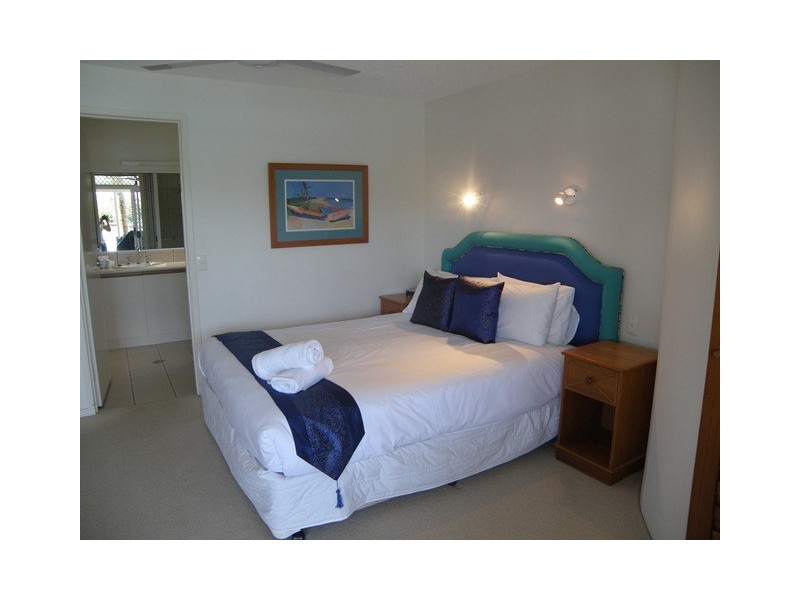 Unit 4 Noosa Haven, 16 Barbados Crescent, Noosaville QLD 4566