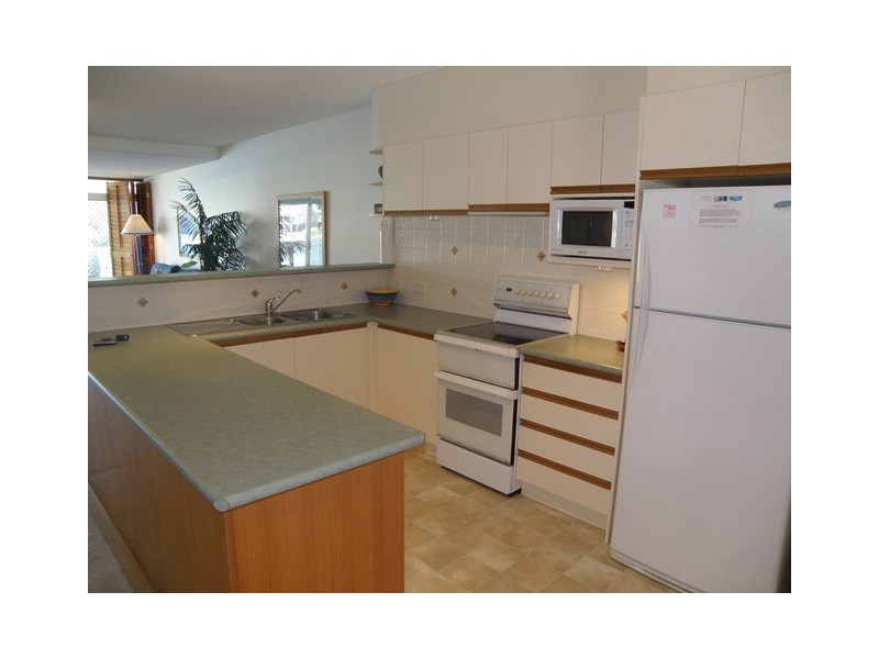 Unit 4 Noosa Haven, 16 Barbados Crescent, Noosaville QLD 4566