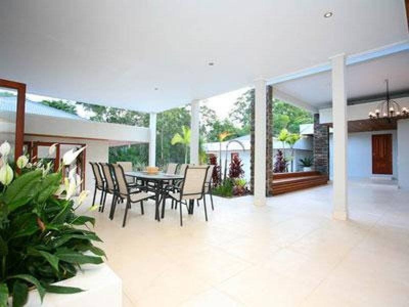 50 Tinbeerwah Road, Tinbeerwah QLD 4563