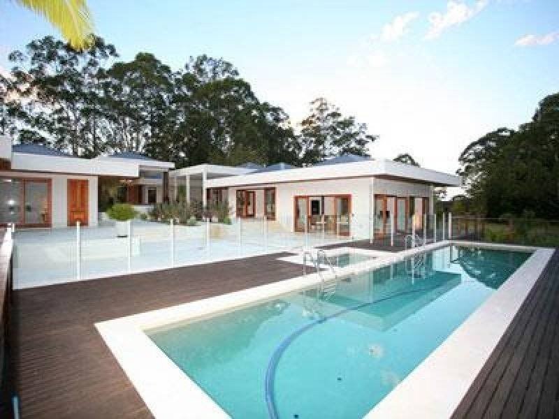 50 Tinbeerwah Road, Tinbeerwah QLD 4563