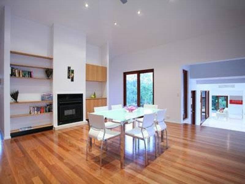 50 Tinbeerwah Road, Tinbeerwah QLD 4563