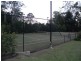 50 Tinbeerwah Road, Tinbeerwah QLD 4563