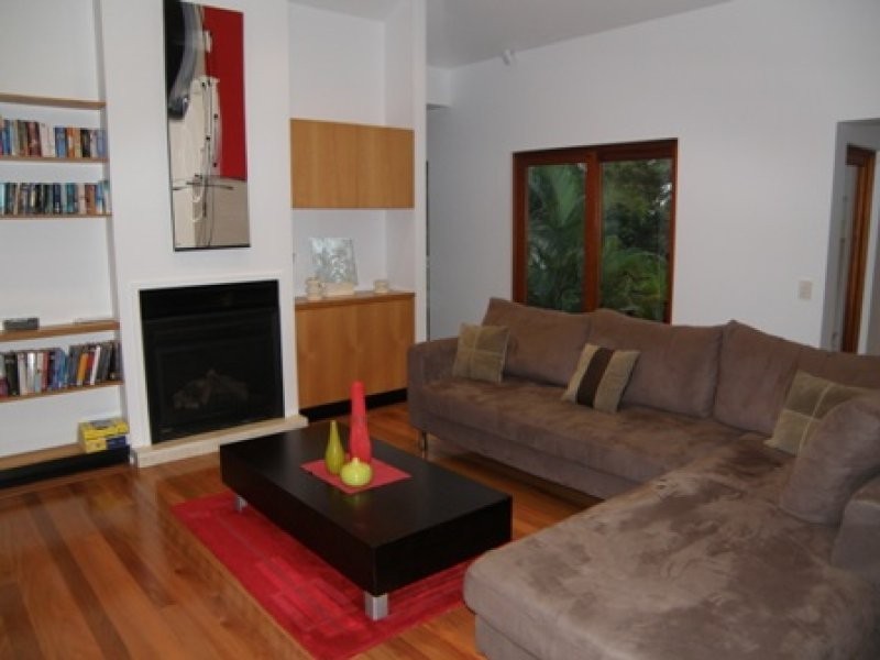 50 Tinbeerwah Road, Tinbeerwah QLD 4563