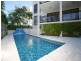 1/20 Hilltop Villas, Henderson Street, Sunshine Beach QLD 4567