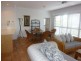 1/20 Hilltop Villas, Henderson Street, Sunshine Beach QLD 4567