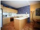 1/20 Hilltop Villas, Henderson Street, Sunshine Beach QLD 4567