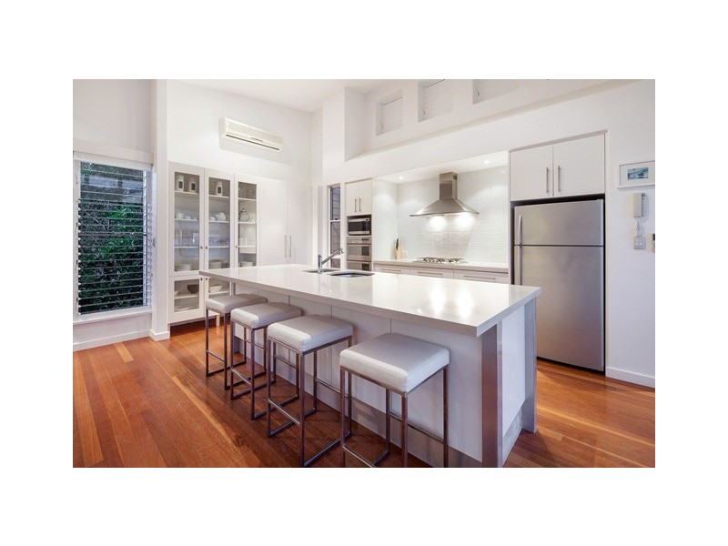 3 McAnally Drive, Sunshine Beach QLD 4567