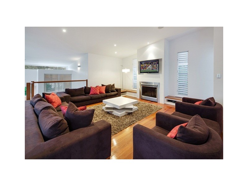 3 McAnally Drive, Sunshine Beach QLD 4567