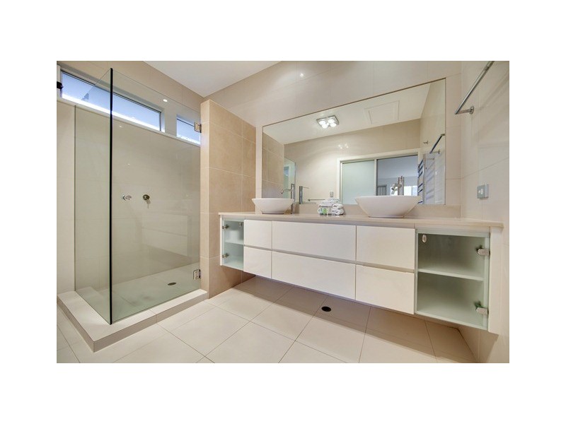 3 McAnally Drive, Sunshine Beach QLD 4567