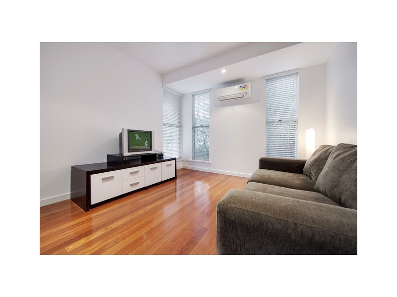 3 McAnally Drive, Sunshine Beach QLD 4567