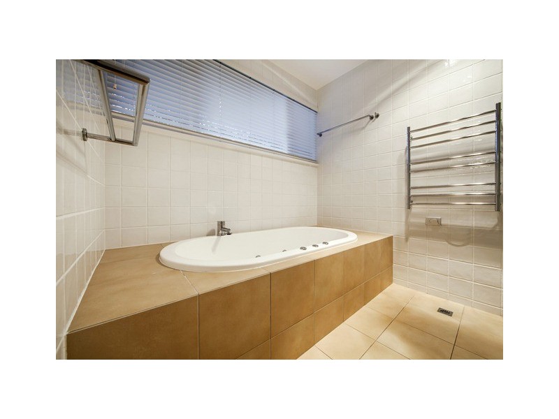 3 McAnally Drive, Sunshine Beach QLD 4567