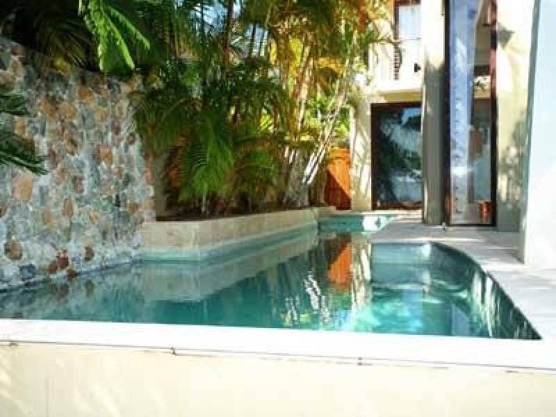 27 Mossman Court, Noosa Heads QLD 4567