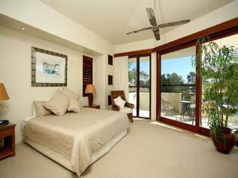 27 Mossman Court, Noosa Heads QLD 4567