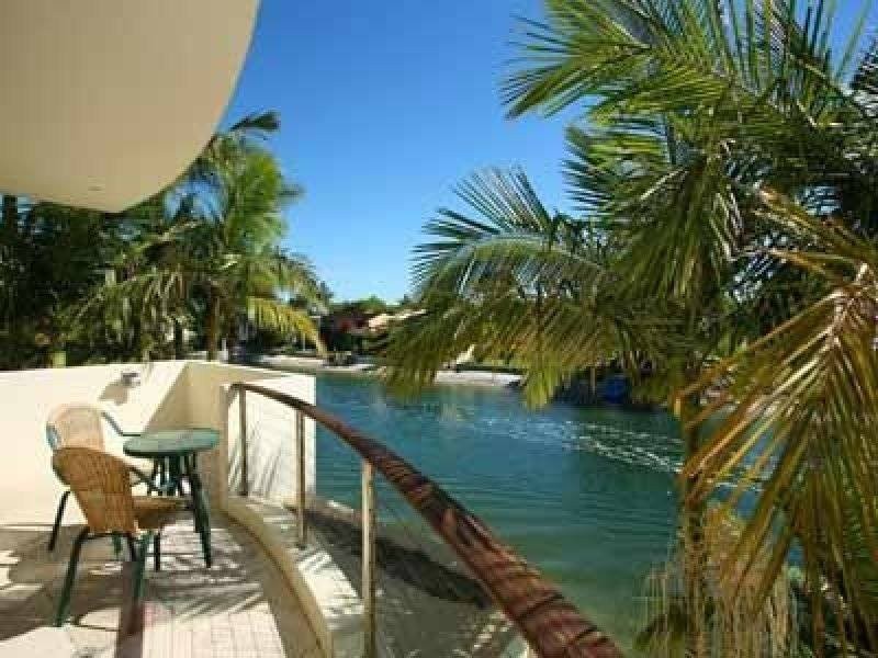 27 Mossman Court, Noosa Heads QLD 4567