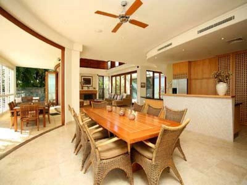27 Mossman Court, Noosa Heads QLD 4567