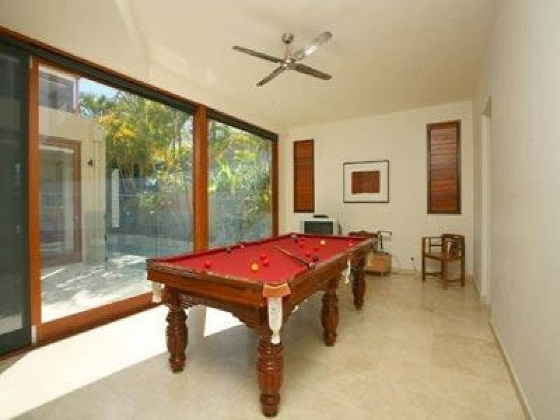 27 Mossman Court, Noosa Heads QLD 4567