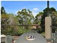 Unit 4/13 Viewland Drive, Noosa Heads QLD 4567