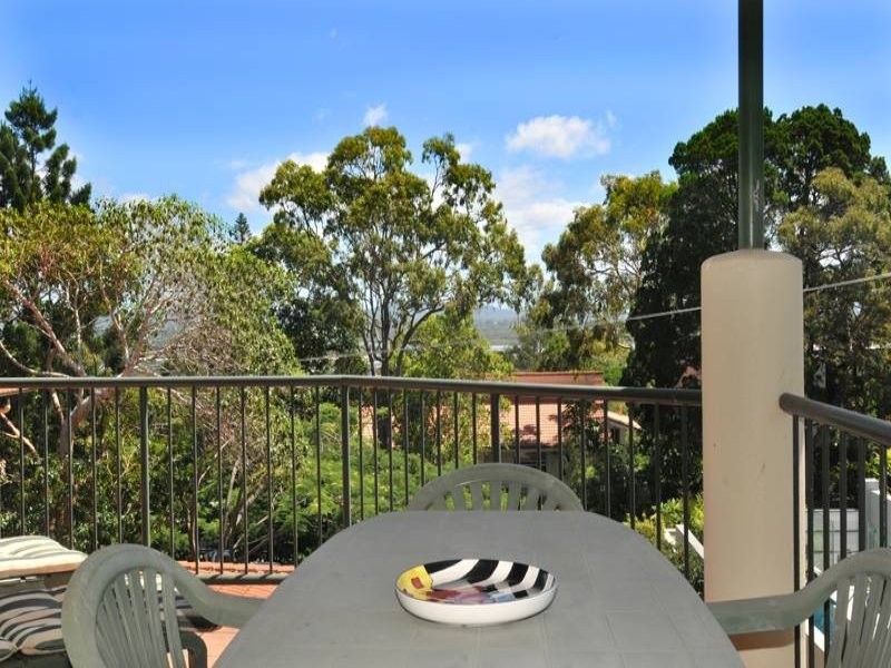 Unit 4/13 Viewland Drive, Noosa Heads QLD 4567