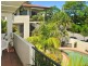 Unit 4/13 Viewland Drive, Noosa Heads QLD 4567