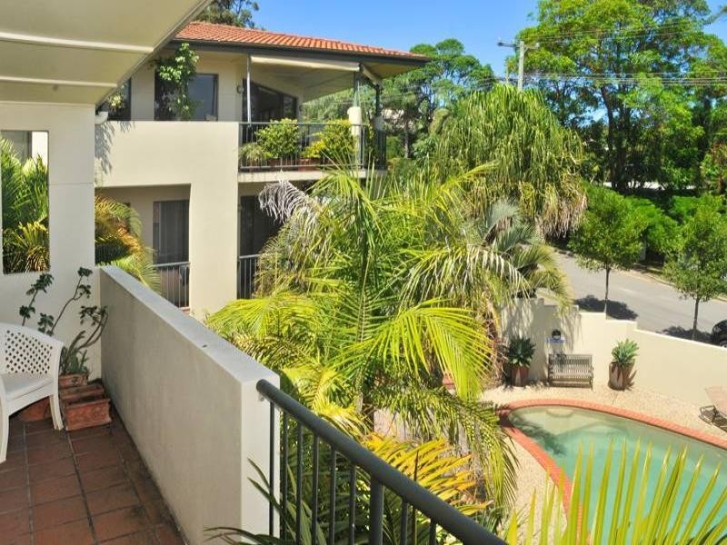 Unit 4/13 Viewland Drive, Noosa Heads QLD 4567