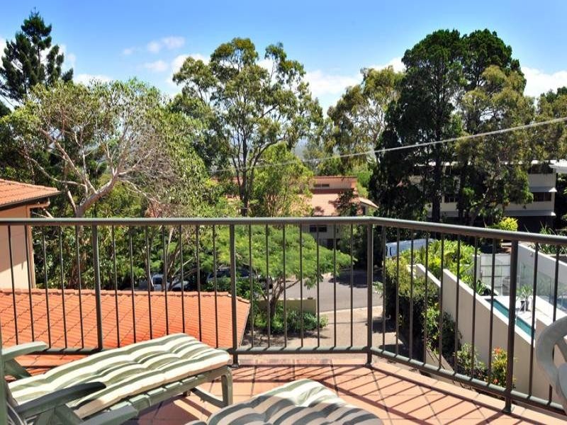 Unit 4/13 Viewland Drive, Noosa Heads QLD 4567