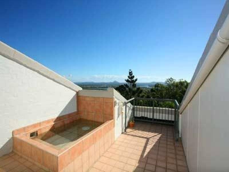 Unit 11 / 24 Viewland Drive, Noosa Heads QLD 4567