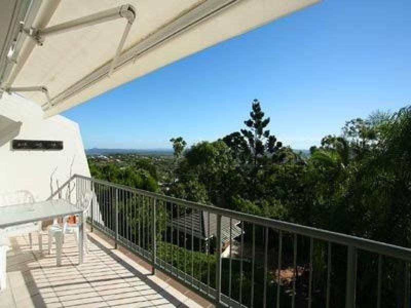 Unit 11 / 24 Viewland Drive, Noosa Heads QLD 4567