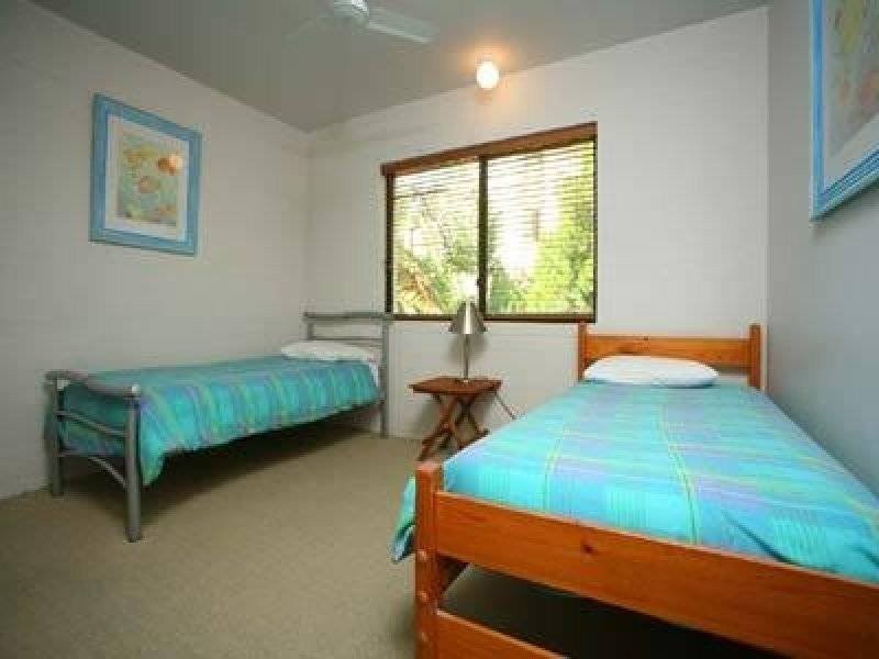 Unit 11 / 24 Viewland Drive, Noosa Heads QLD 4567