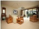 Unit 2 / 40 Alderley Terrace, Little Cove QLD 4567