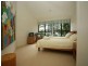 Unit 2 / 40 Alderley Terrace, Little Cove QLD 4567
