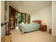 Unit 2 / 40 Alderley Terrace, Little Cove QLD 4567
