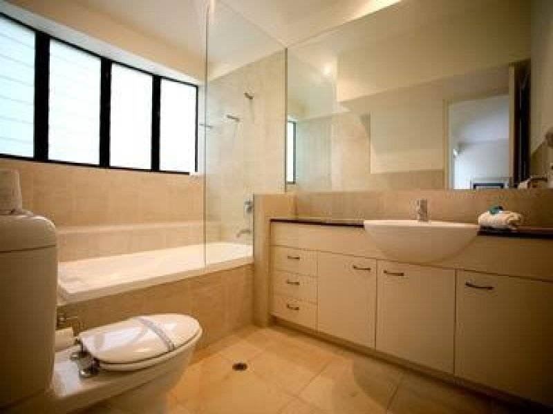 Unit 2 / 40 Alderley Terrace, Little Cove QLD 4567