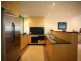 Unit 2 / 40 Alderley Terrace, Little Cove QLD 4567