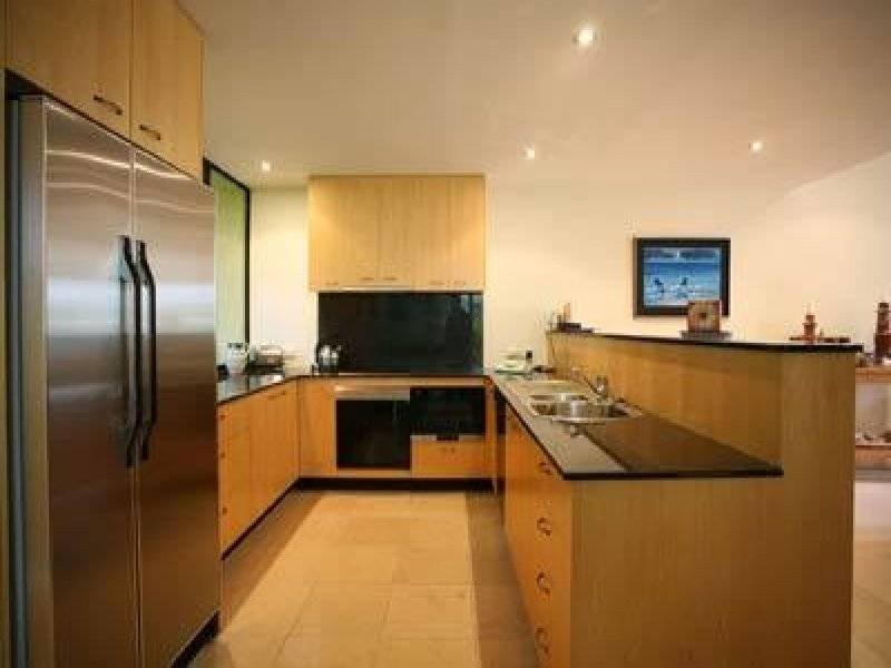 Unit 2 / 40 Alderley Terrace, Little Cove QLD 4567