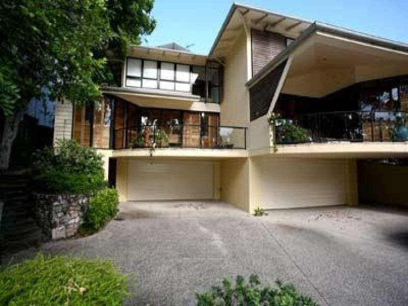 Unit 2 / 40 Alderley Terrace, Little Cove QLD 4567