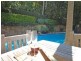 13 Duke Street, Sunshine Beach QLD 4567