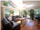 13 Duke Street, Sunshine Beach QLD 4567