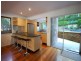13 Duke Street, Sunshine Beach QLD 4567