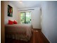 13 Duke Street, Sunshine Beach QLD 4567