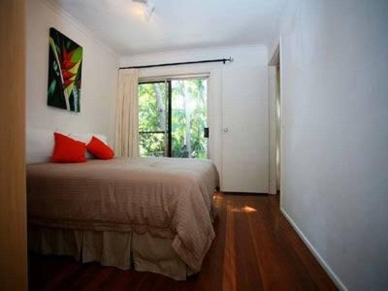 13 Duke Street, Sunshine Beach QLD 4567
