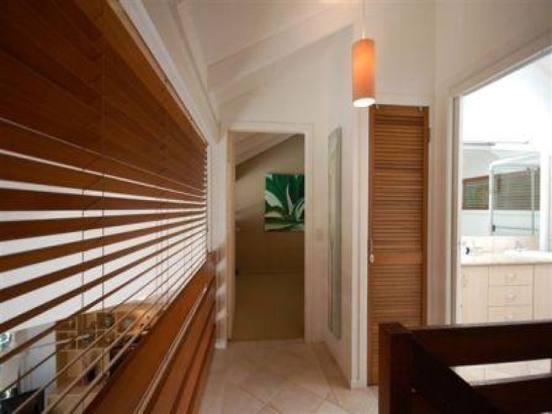 13 Duke Street, Sunshine Beach QLD 4567