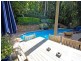 13 Duke Street, Sunshine Beach QLD 4567