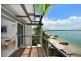 Unit 1 / 9 Driftwood, Barbados Crt, Noosaville QLD 4566