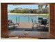 Unit 1 / 9 Driftwood, Barbados Crt, Noosaville QLD 4566