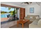 Unit 1 / 9 Driftwood, Barbados Crt, Noosaville QLD 4566